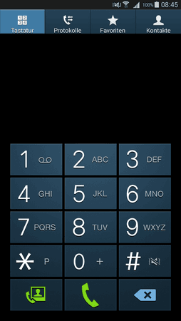 2014-09-11-08-45-10.png