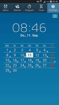 2014-09-11-08-46-07.png