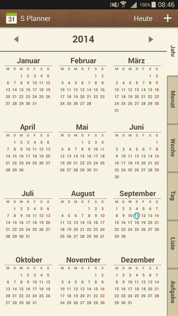2014-09-11-08-46-26.png