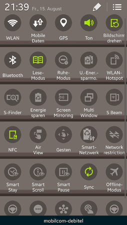 Screenshot_2014-08-15-21-39-35.png