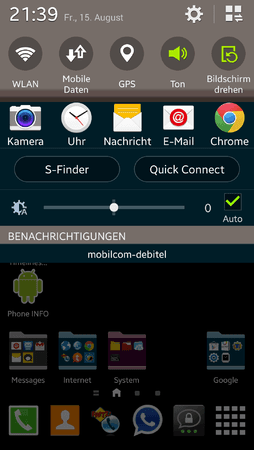 Screenshot_2014-08-15-21-39-21.png