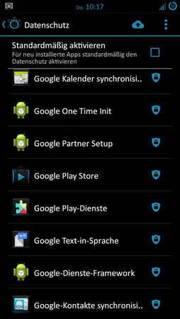 Screenshot_2014-09-11-10-17-24.png