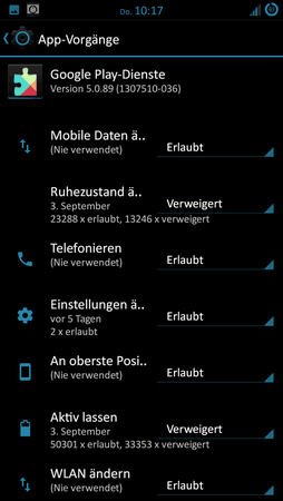Screenshot_2014-09-11-10-17-36.png