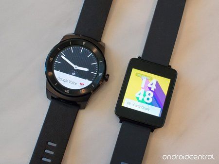 G-Watch-R-vs-G-Watch-01.jpg