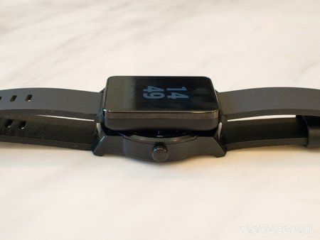 G-Watch-R-vs-G-Watch-02.jpg
