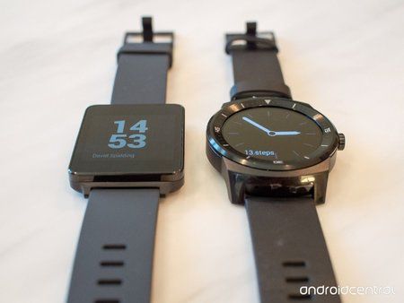 G-Watch-R-vs-G-Watch-04.jpg