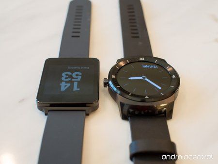G-Watch-R-vs-G-Watch-05.jpg