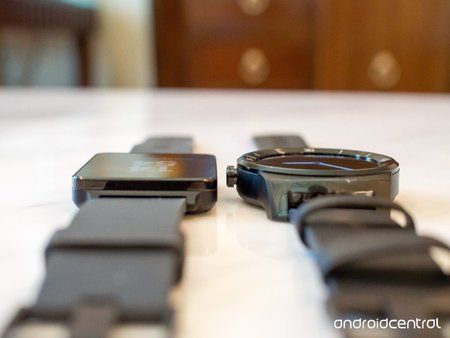 G-Watch-R-vs-G-Watch-06.jpg