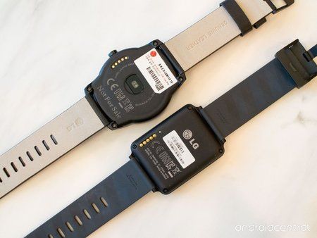 G-Watch-R-vs-G-Watch-07.jpg