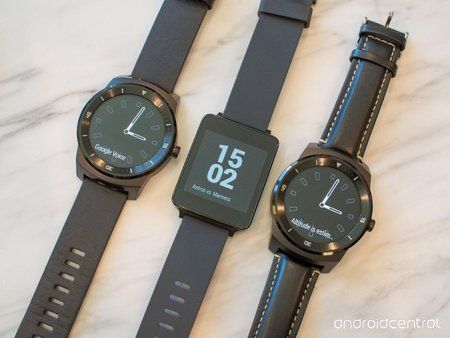 G-Watch-R-vs-G-Watch-08.jpg