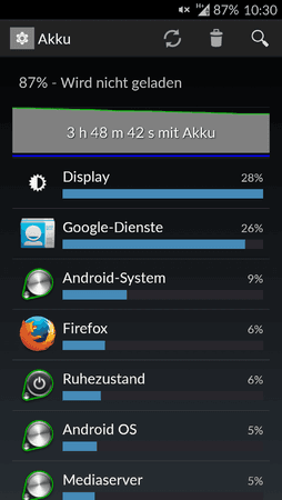 tmp_8071-Screenshot_2014-09-11-10-30-17518756421.png