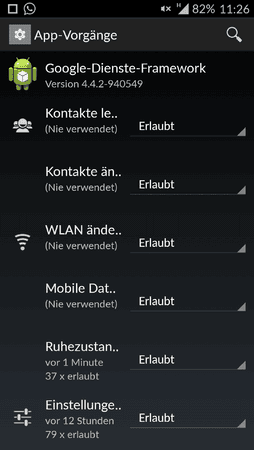 tmp_8071-Screenshot_2014-09-11-11-26-27-631691495.png