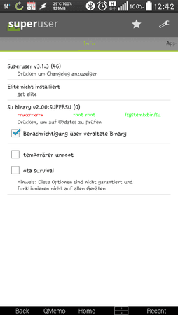 Screenshot_2014-09-11-12-42-16.png