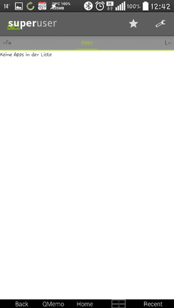 Screenshot_2014-09-11-12-42-28.png