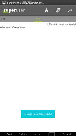 Screenshot_2014-09-11-12-42-33.png