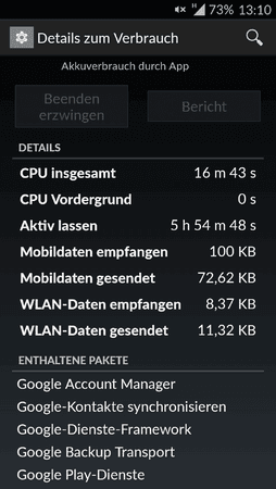 tmp_8071-Screenshot_2014-09-11-13-10-34-1290673098.png