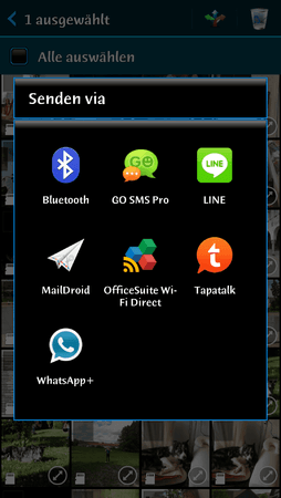 Screenshot_2014-09-11-13-36-02.png