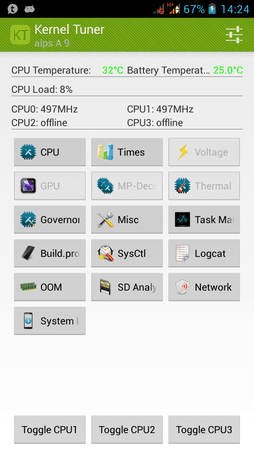 Screenshot_2014-09-11-14-24-36[1].png