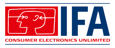 IFA_Logo_img.png