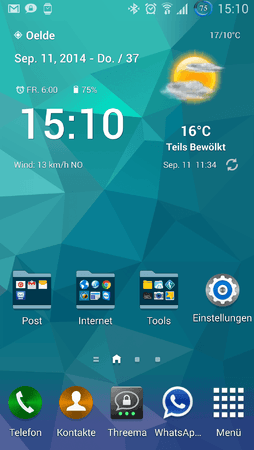 Screenshot_2014-09-11-15-10-12.png