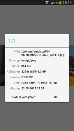 Screenshot_2014-09-11-15-14-41.png