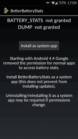 tmp_8071-Screenshot_2014-09-11-17-04-16793012335.png