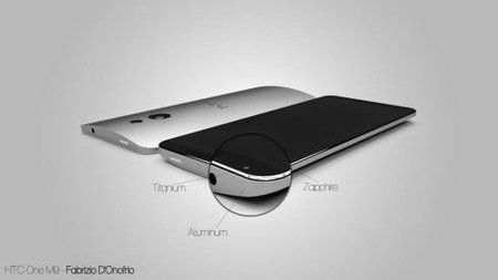 htc-one-m9-concept-4-490x275.jpg
