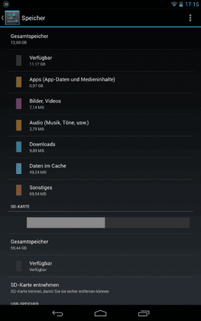 Tolino Tab SD-Karte.png