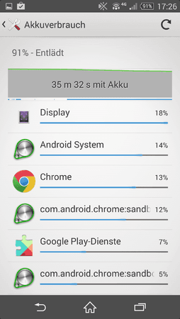 Screenshot_2014-09-11-17-26-02.png