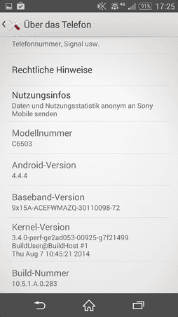 Screenshot_2014-09-11-17-25-46.png