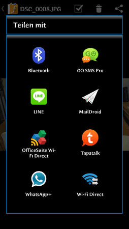 Screenshot_2014-09-11-17-42-43.png