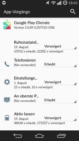 uploadfromtaptalk1410453779303.jpg
