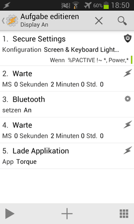 Screenshot_2014-09-11-18-50-53.png
