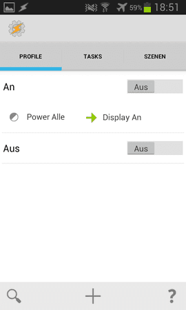 Screenshot_2014-09-11-18-51-44.png
