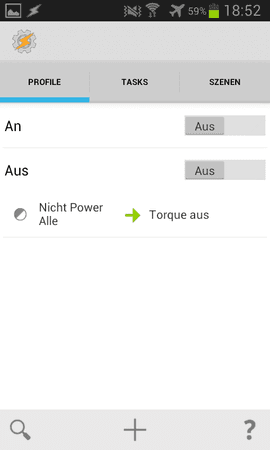 Screenshot_2014-09-11-18-52-05.png