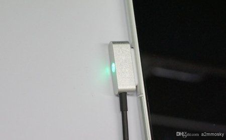 new-aluminum-magnetic-usb-charging-cable.jpg