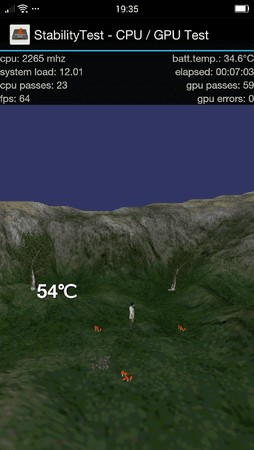 Screenshot_2014-09-11-19-35-55-278[1].png
