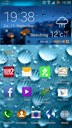 Screenshot_2014-09-11-19-38-19.png