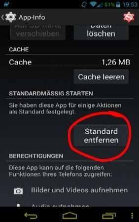 Zwischenablage01.jpg