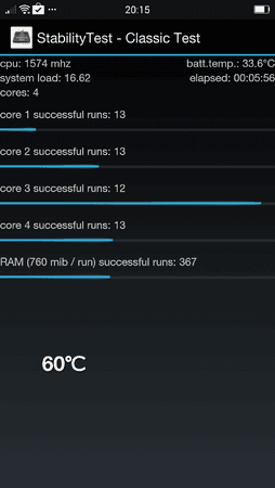 Screenshot_2014-09-11-20-15-18-679[1].png