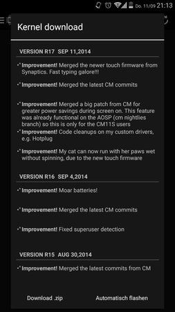 uploadfromtaptalk1410462919035.jpg