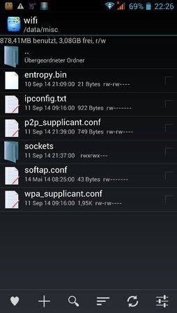 uploadfromtaptalk1410467291555.jpg