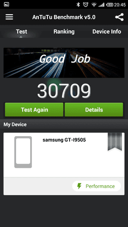 Screenshot_2014-09-10-20-45-08.png