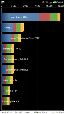 Screenshot_2014-09-10-20-58-18.png
