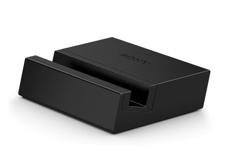 DK48-Magnetic-Charging-Dock-1240x840-5b798a742a34717335513f50b8d7006e.jpg