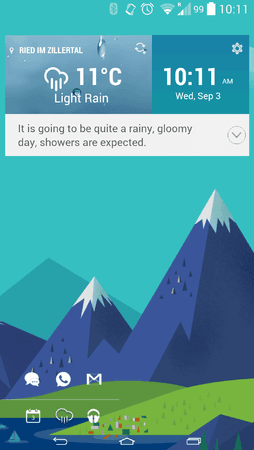 Screenshot_2014-09-03-10-11-42.png