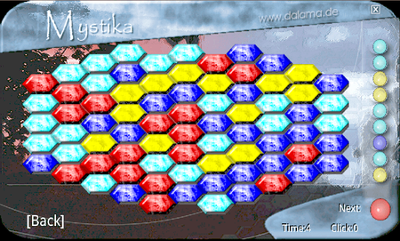4Color.png