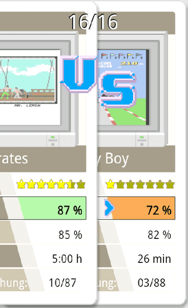 Karte_VS.png