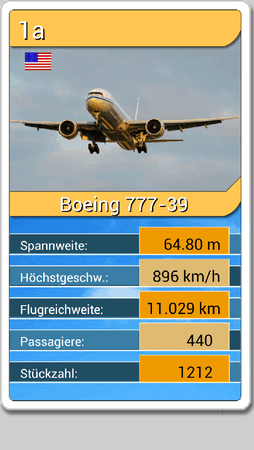 2014-08-20_18-08-07.png