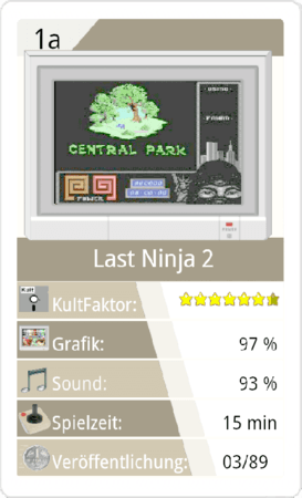 Karte1.png